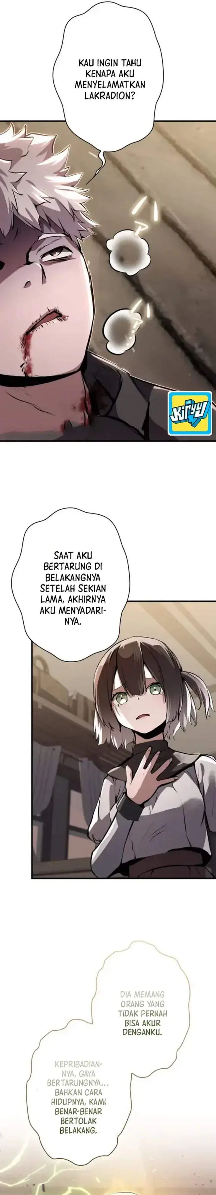 image-komik-i-became-a-munchkin-skill-thief-chapter-38-4/44