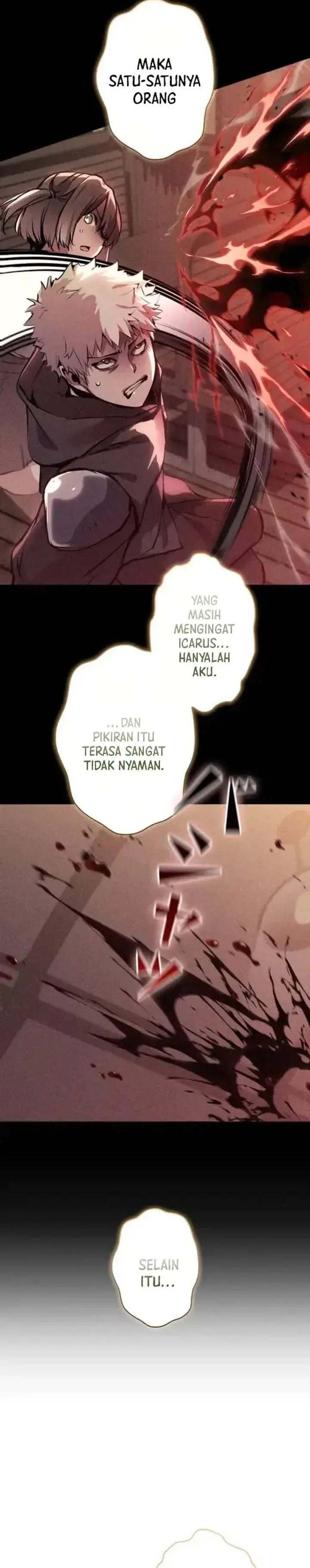 image-komik-i-became-a-munchkin-skill-thief-chapter-38-6/44