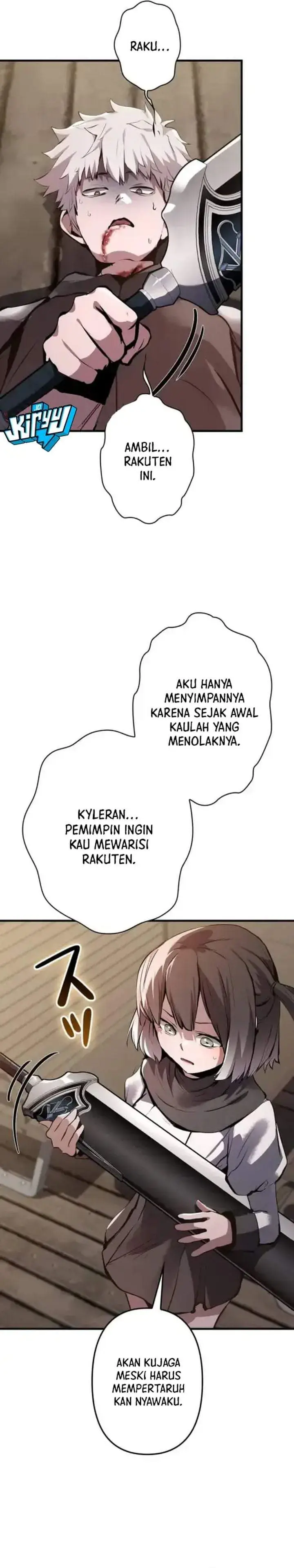image-komik-i-became-a-munchkin-skill-thief-chapter-38-8/44