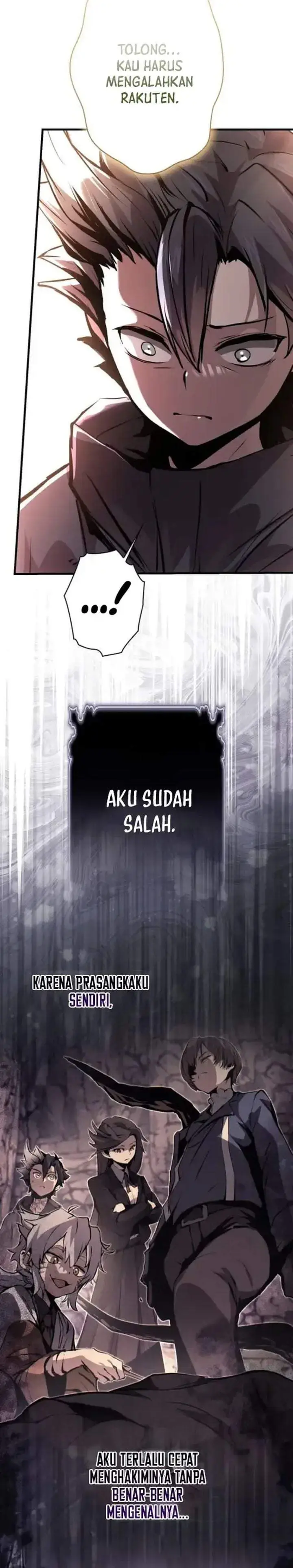 image-komik-i-became-a-munchkin-skill-thief-chapter-38-10/44