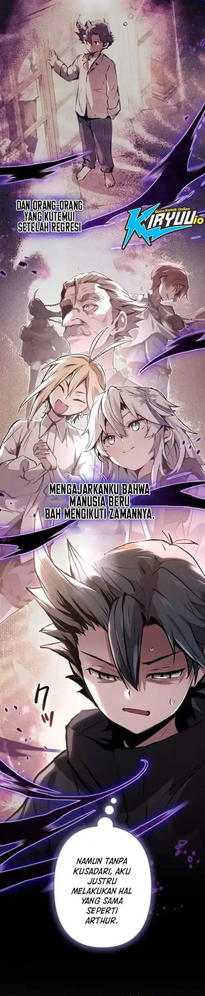 image-komik-i-became-a-munchkin-skill-thief-chapter-38-13/44