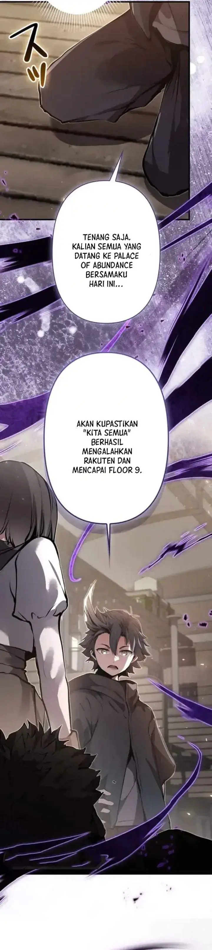 image-komik-i-became-a-munchkin-skill-thief-chapter-38-15/44