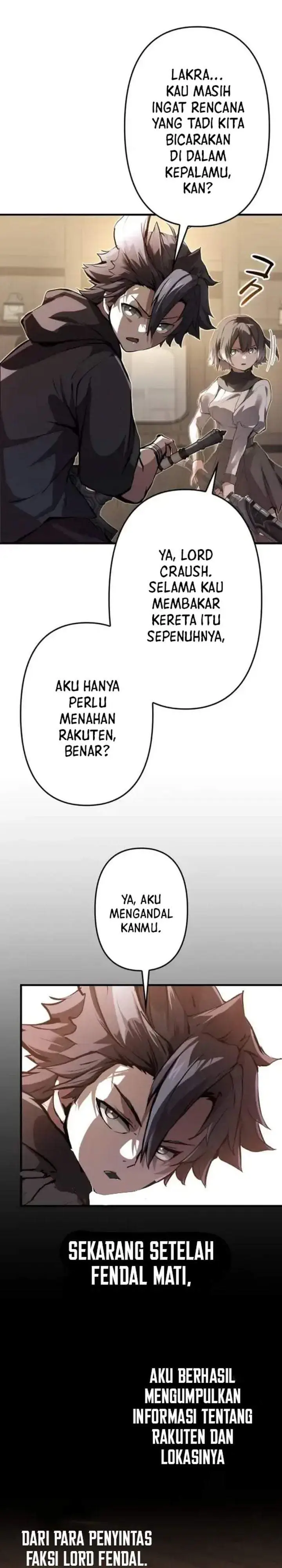 image-komik-i-became-a-munchkin-skill-thief-chapter-38-19/44