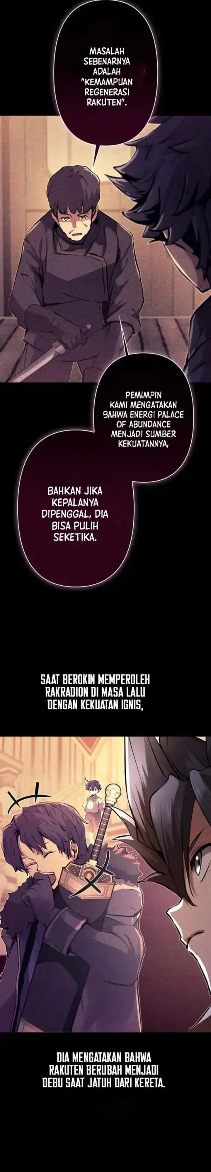 image-komik-i-became-a-munchkin-skill-thief-chapter-38-21/44