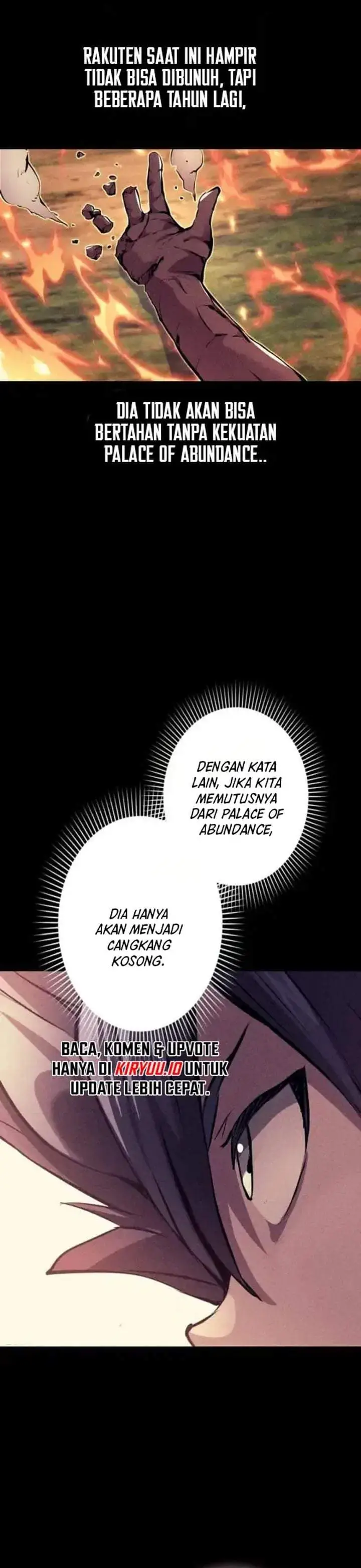 image-komik-i-became-a-munchkin-skill-thief-chapter-38-22/44