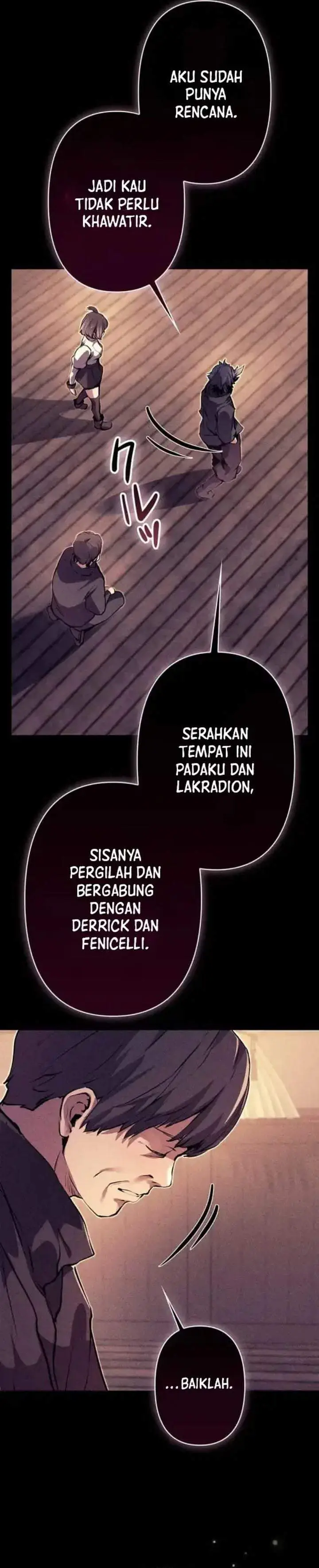 image-komik-i-became-a-munchkin-skill-thief-chapter-38-23/44