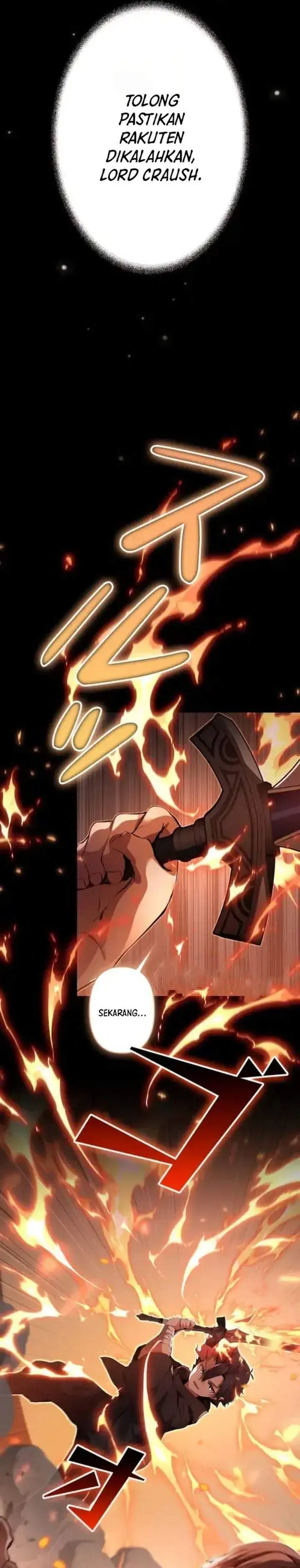image-komik-i-became-a-munchkin-skill-thief-chapter-38-24/44