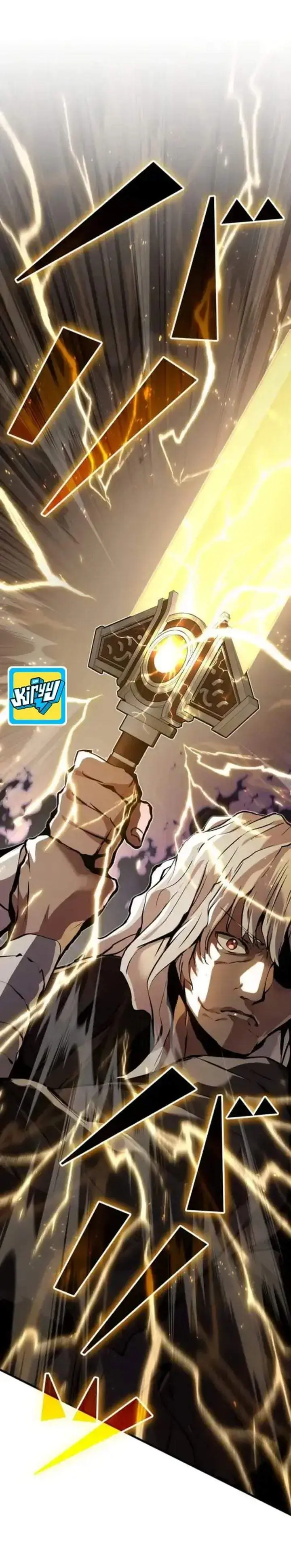 image-komik-i-became-a-munchkin-skill-thief-chapter-38-26/44