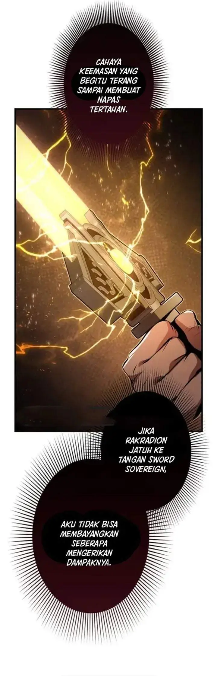 image-komik-i-became-a-munchkin-skill-thief-chapter-38-28/44