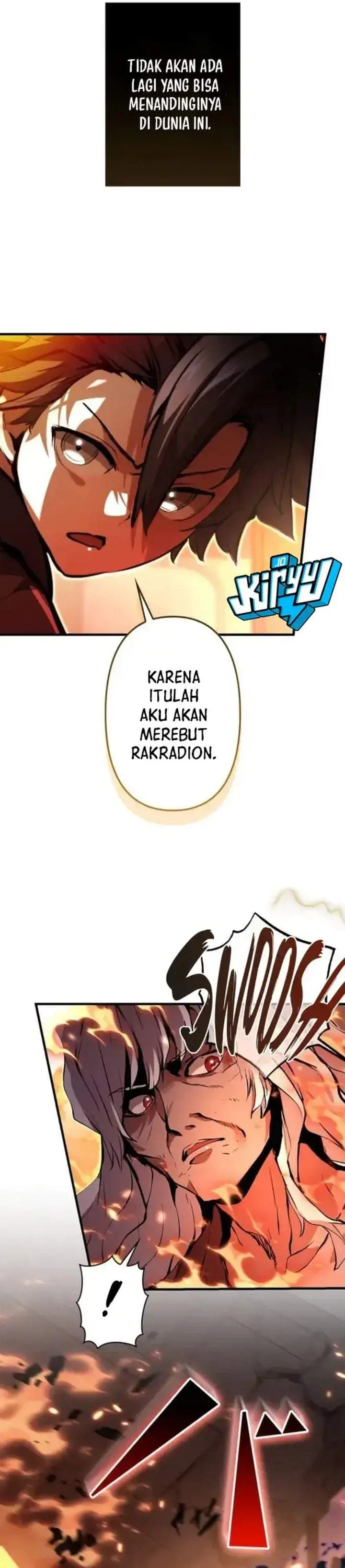 image-komik-i-became-a-munchkin-skill-thief-chapter-38-30/44
