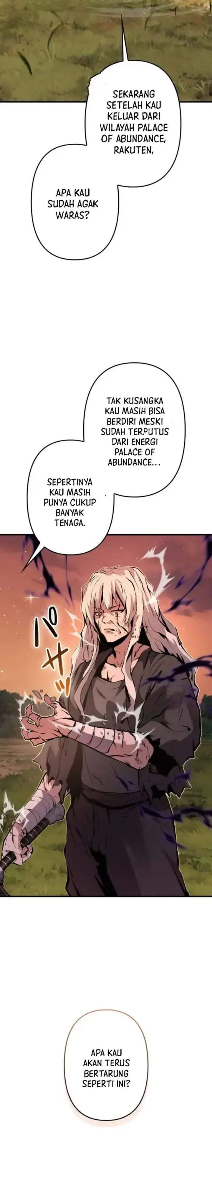 image-komik-i-became-a-munchkin-skill-thief-chapter-38-33/44