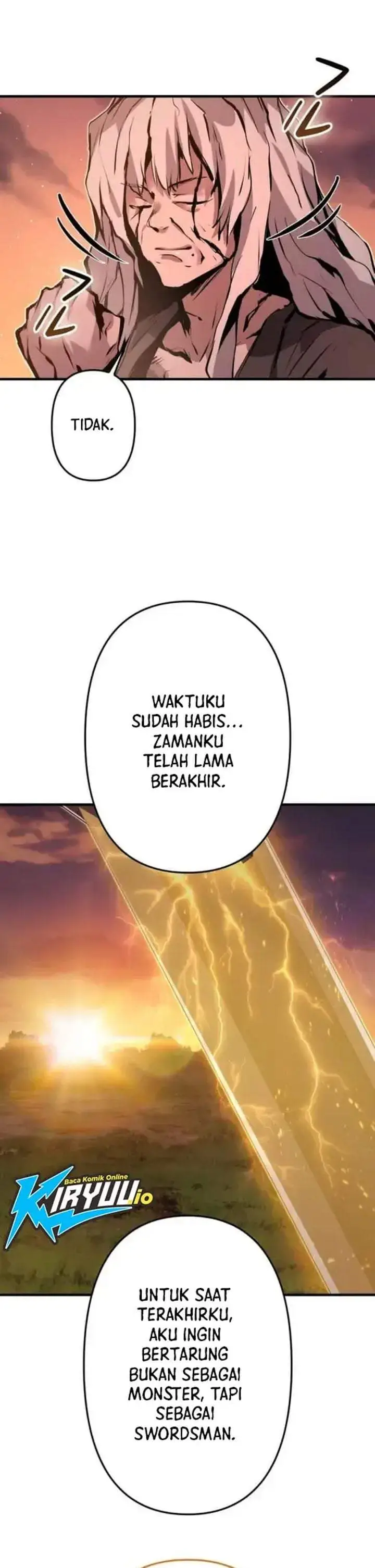 image-komik-i-became-a-munchkin-skill-thief-chapter-38-34/44