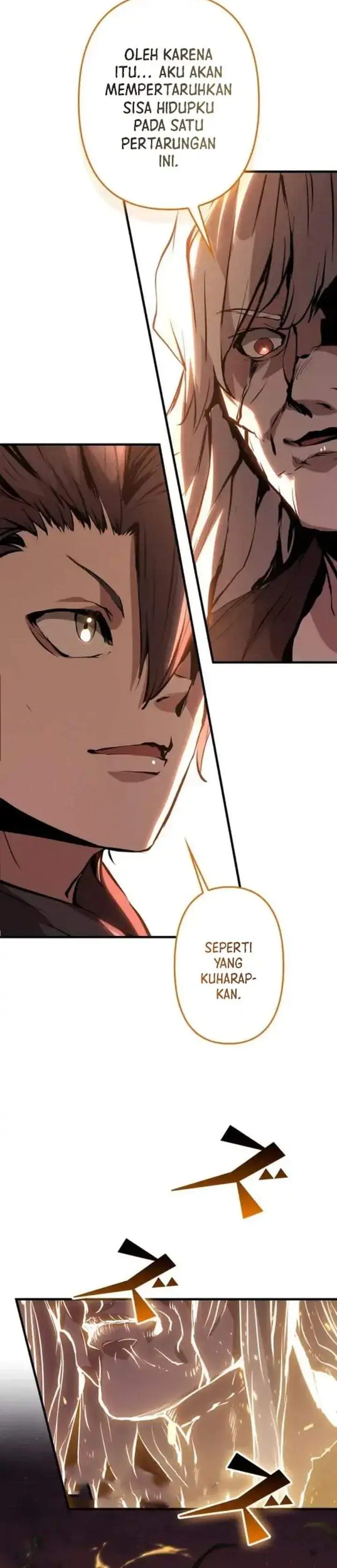 image-komik-i-became-a-munchkin-skill-thief-chapter-38-35/44