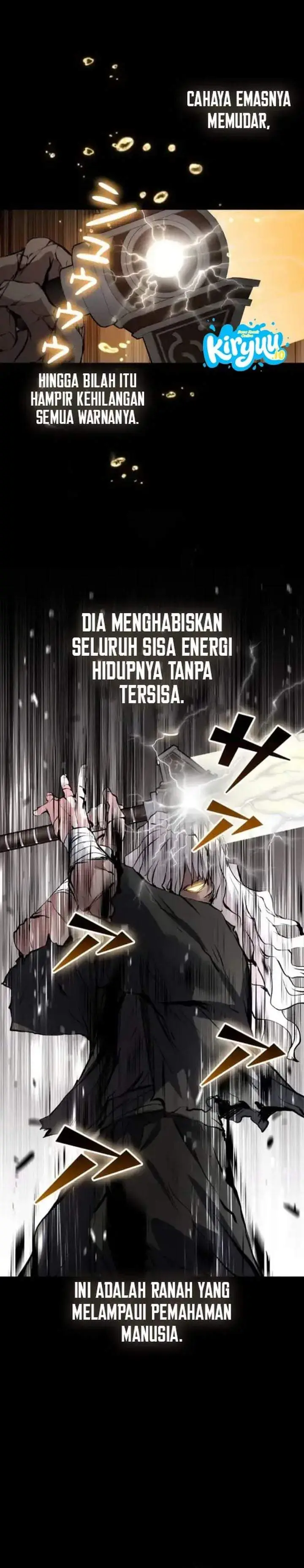 image-komik-i-became-a-munchkin-skill-thief-chapter-38-39/44