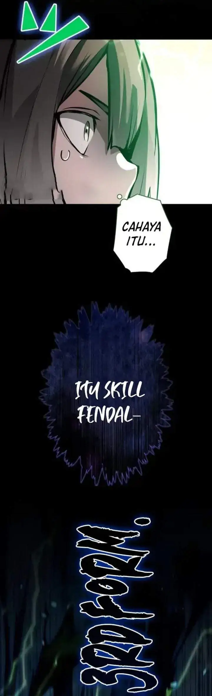 image-komik-i-became-a-munchkin-skill-thief-chapter-38-41/44