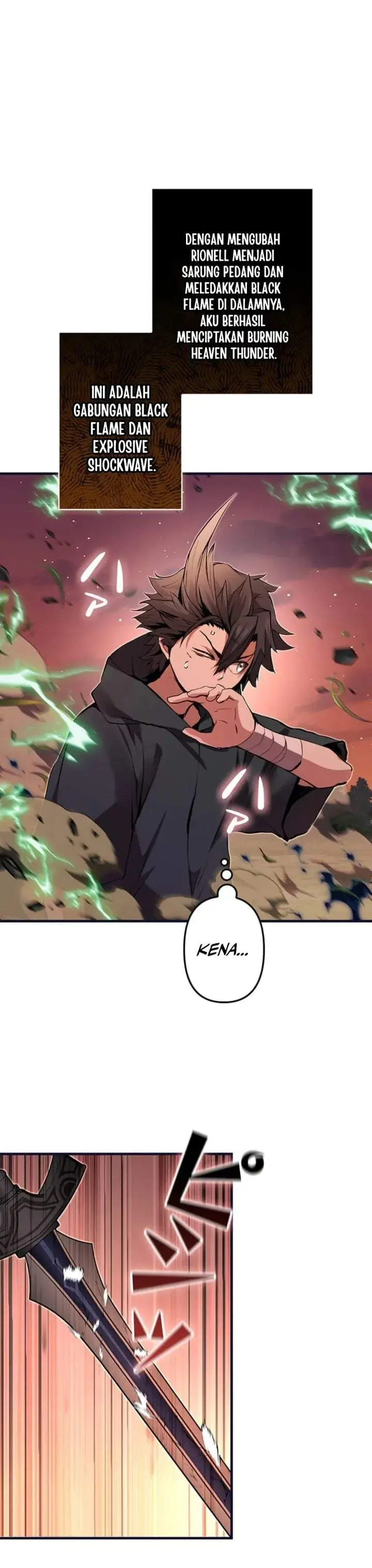 image-komik-i-became-a-munchkin-skill-thief-chapter-39-4/49