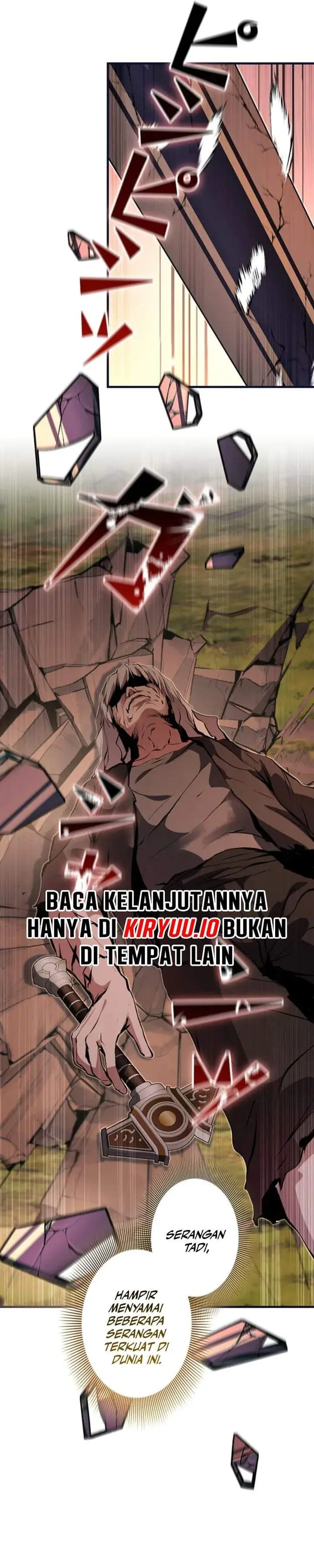 image-komik-i-became-a-munchkin-skill-thief-chapter-39-5/49