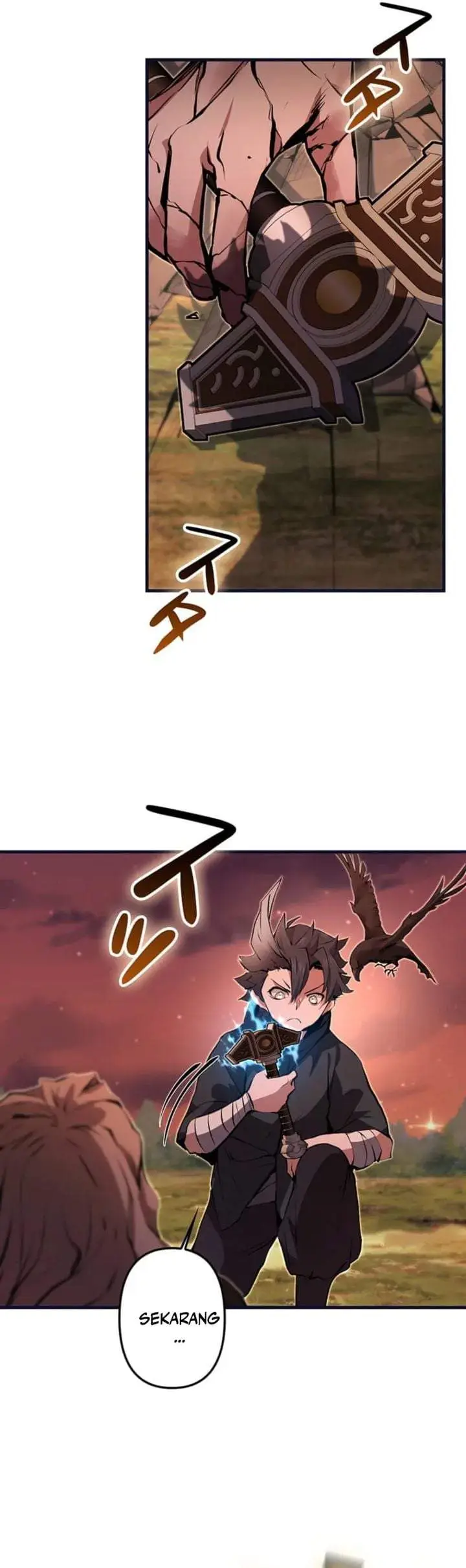 image-komik-i-became-a-munchkin-skill-thief-chapter-39-6/49