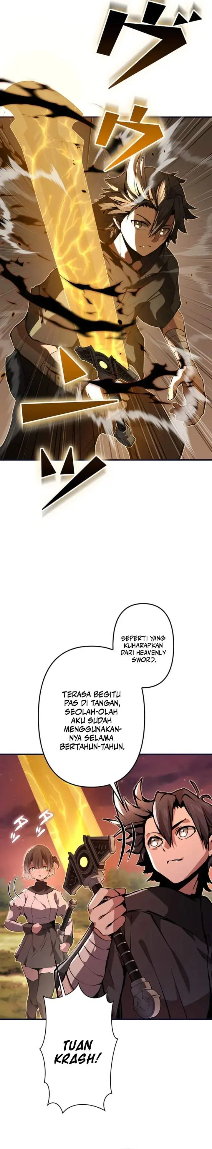 image-komik-i-became-a-munchkin-skill-thief-chapter-39-7/49