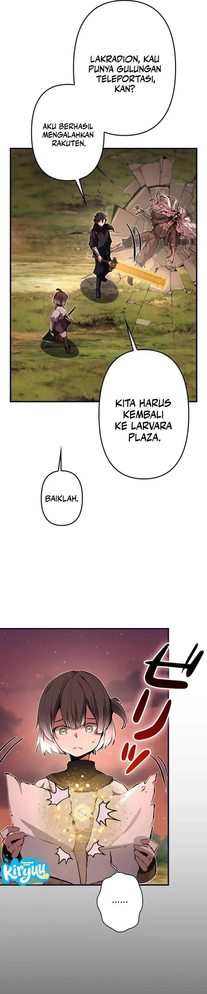 image-komik-i-became-a-munchkin-skill-thief-chapter-39-8/49
