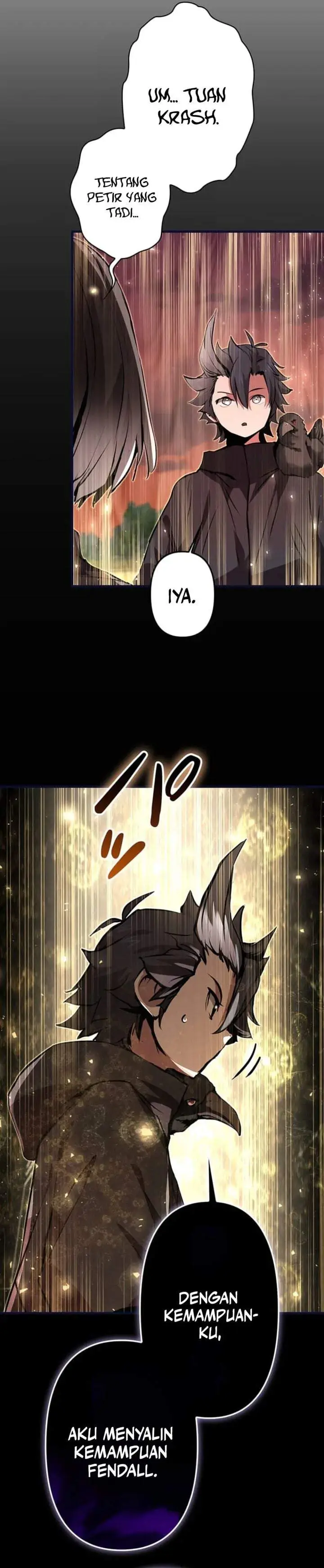 image-komik-i-became-a-munchkin-skill-thief-chapter-39-9/49