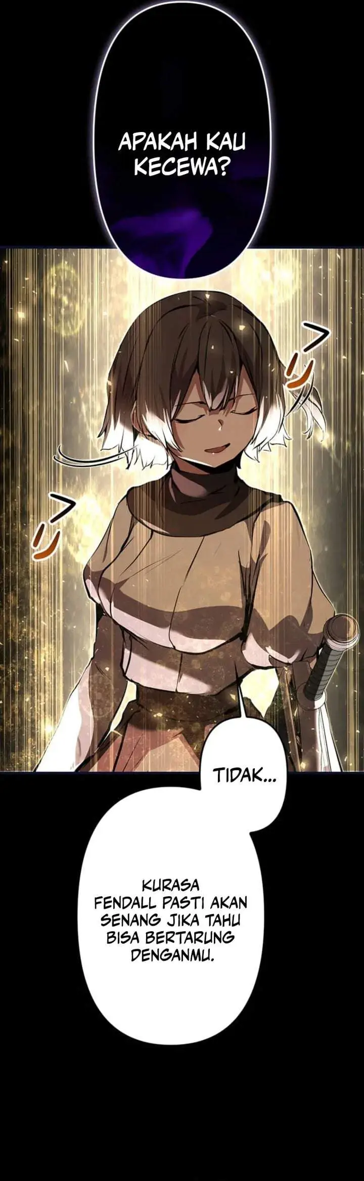 image-komik-i-became-a-munchkin-skill-thief-chapter-39-10/49