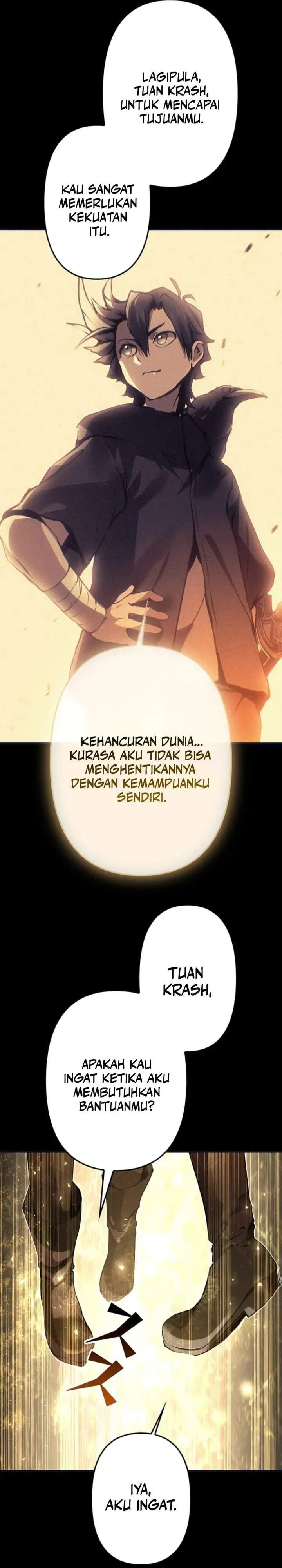 image-komik-i-became-a-munchkin-skill-thief-chapter-39-11/49