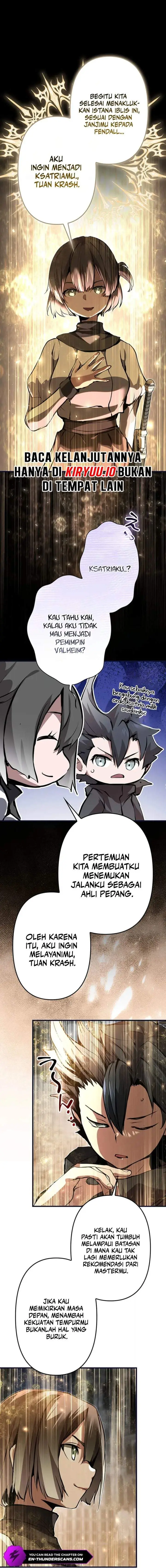 image-komik-i-became-a-munchkin-skill-thief-chapter-39-12/49