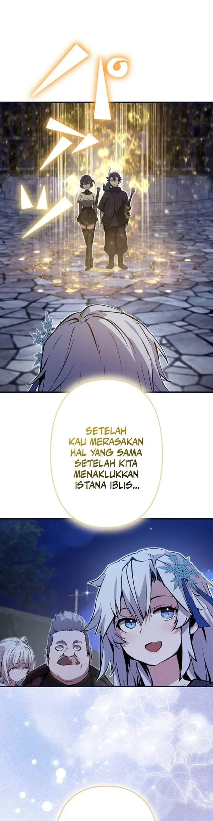 image-komik-i-became-a-munchkin-skill-thief-chapter-39-13/49