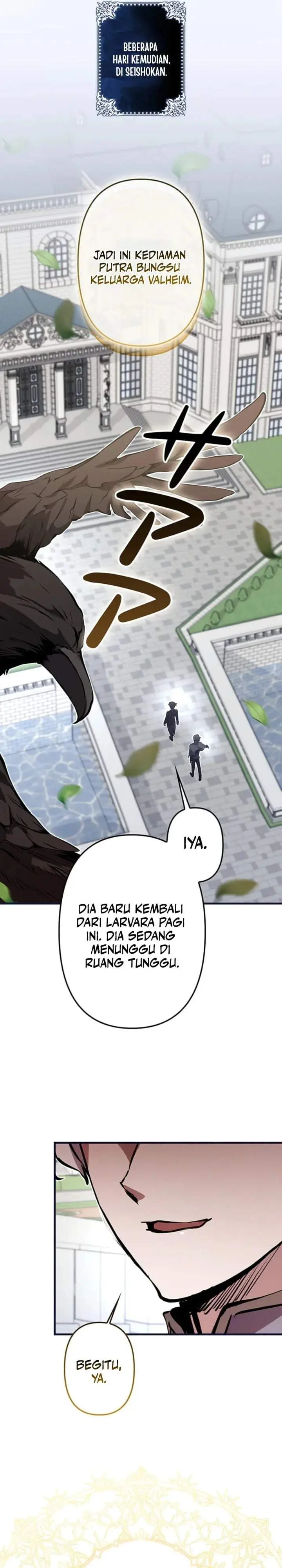 image-komik-i-became-a-munchkin-skill-thief-chapter-39-15/49