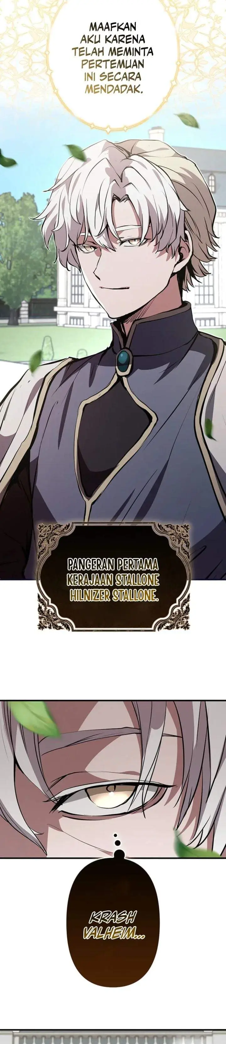 image-komik-i-became-a-munchkin-skill-thief-chapter-39-16/49