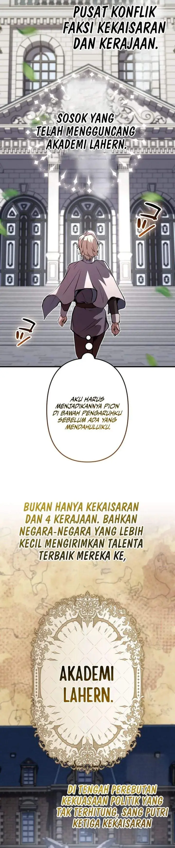image-komik-i-became-a-munchkin-skill-thief-chapter-39-17/49
