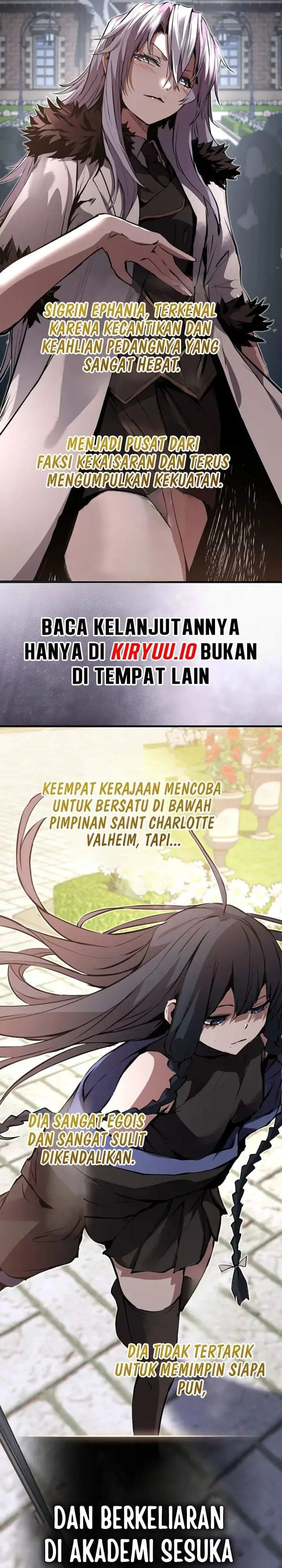 image-komik-i-became-a-munchkin-skill-thief-chapter-39-18/49
