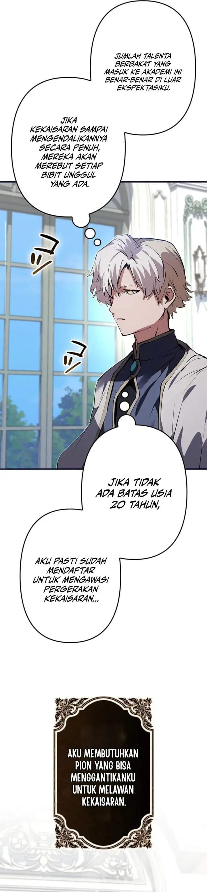image-komik-i-became-a-munchkin-skill-thief-chapter-39-20/49