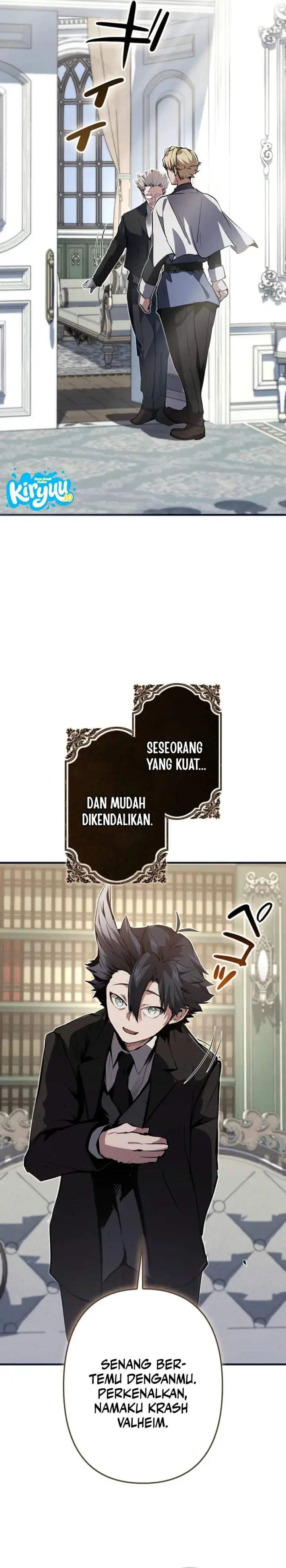 image-komik-i-became-a-munchkin-skill-thief-chapter-39-21/49