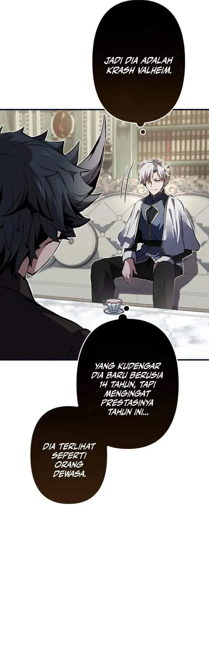 image-komik-i-became-a-munchkin-skill-thief-chapter-39-22/49