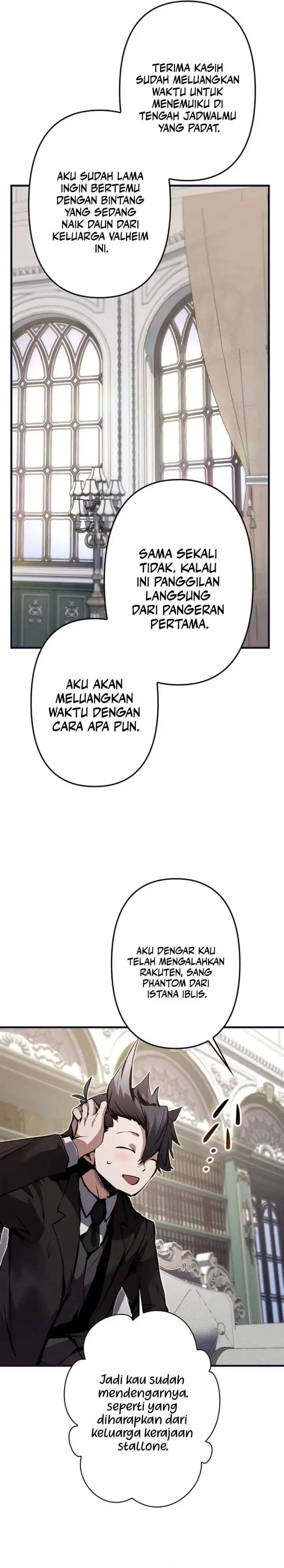 image-komik-i-became-a-munchkin-skill-thief-chapter-39-23/49
