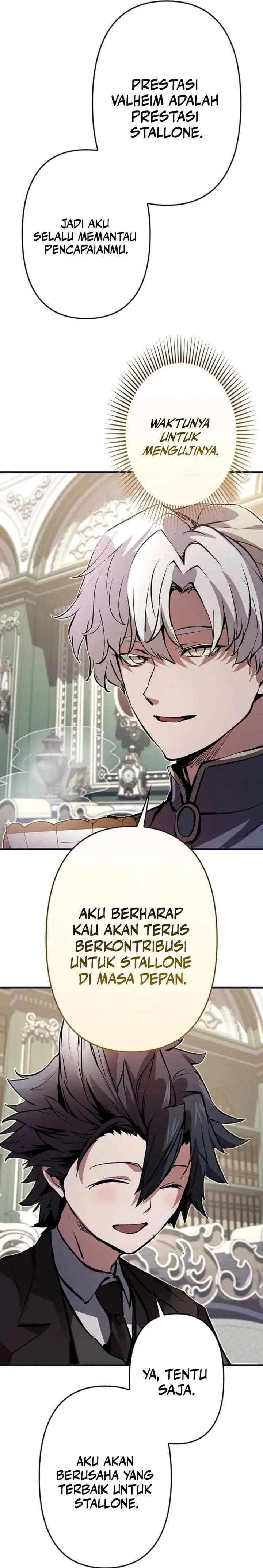 image-komik-i-became-a-munchkin-skill-thief-chapter-39-24/49