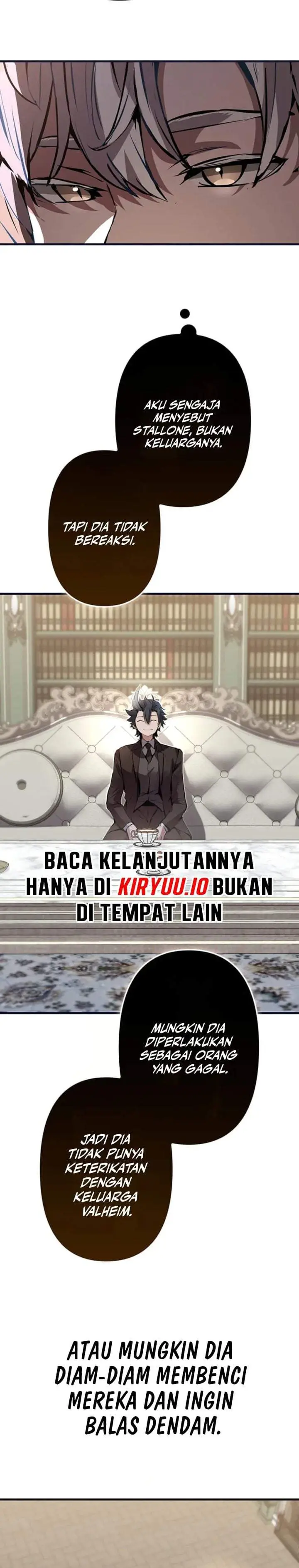 image-komik-i-became-a-munchkin-skill-thief-chapter-39-25/49