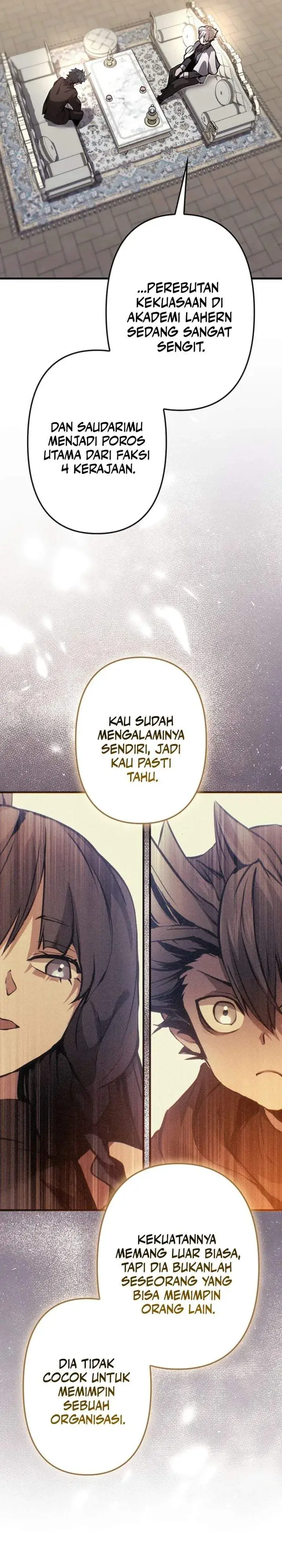 image-komik-i-became-a-munchkin-skill-thief-chapter-39-26/49