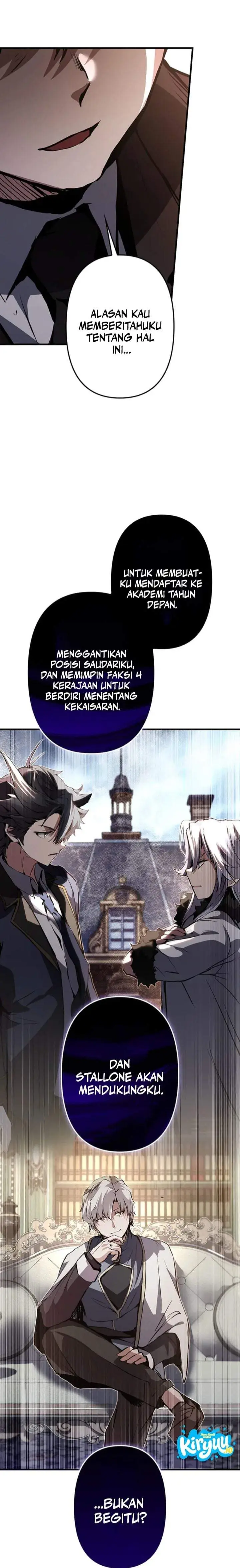 image-komik-i-became-a-munchkin-skill-thief-chapter-39-27/49