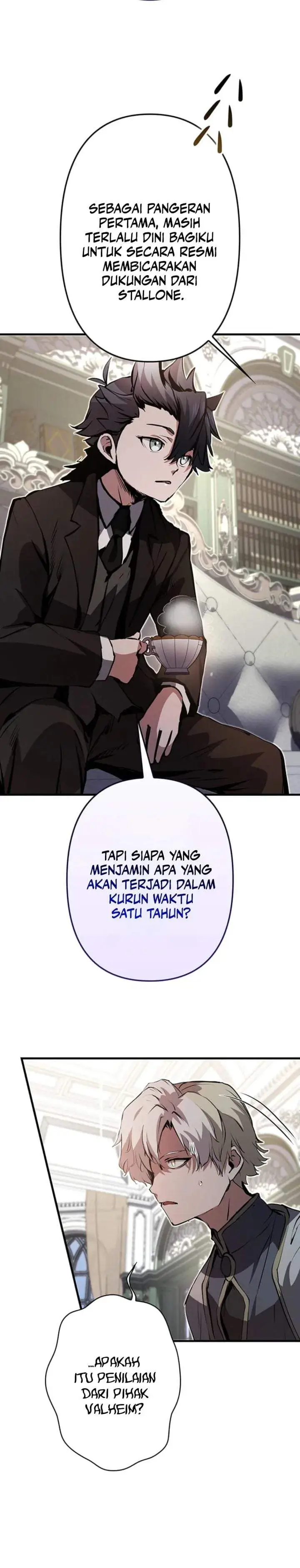 image-komik-i-became-a-munchkin-skill-thief-chapter-39-28/49