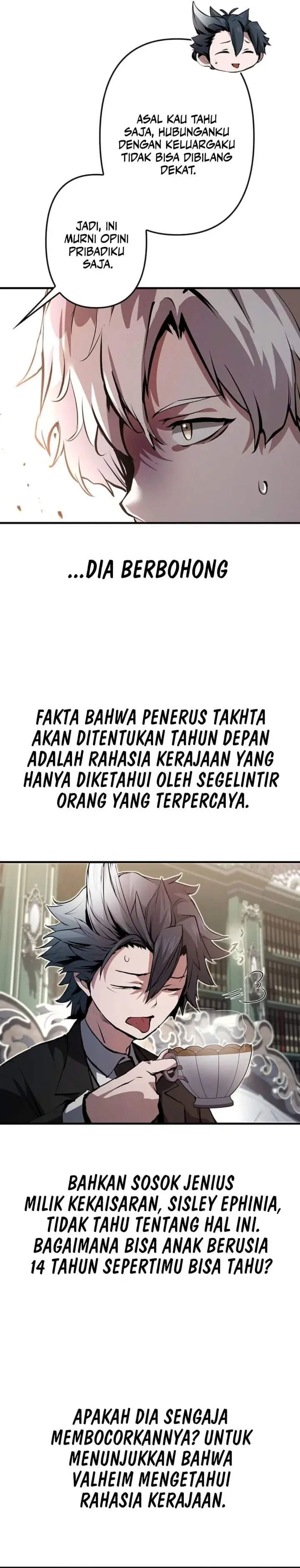 image-komik-i-became-a-munchkin-skill-thief-chapter-39-29/49