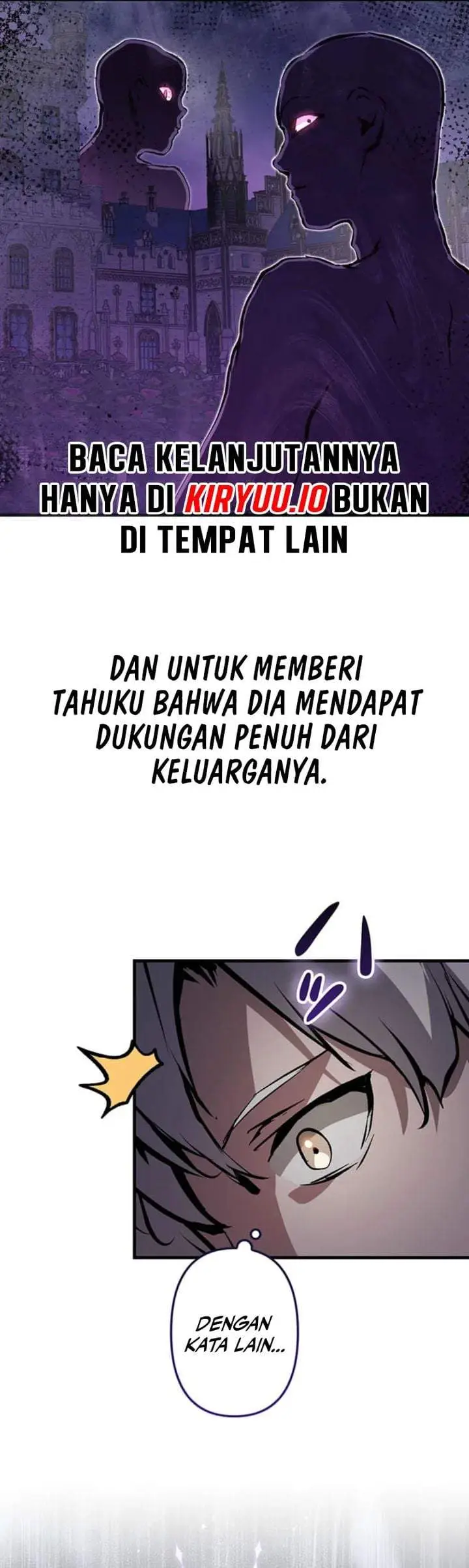 image-komik-i-became-a-munchkin-skill-thief-chapter-39-30/49