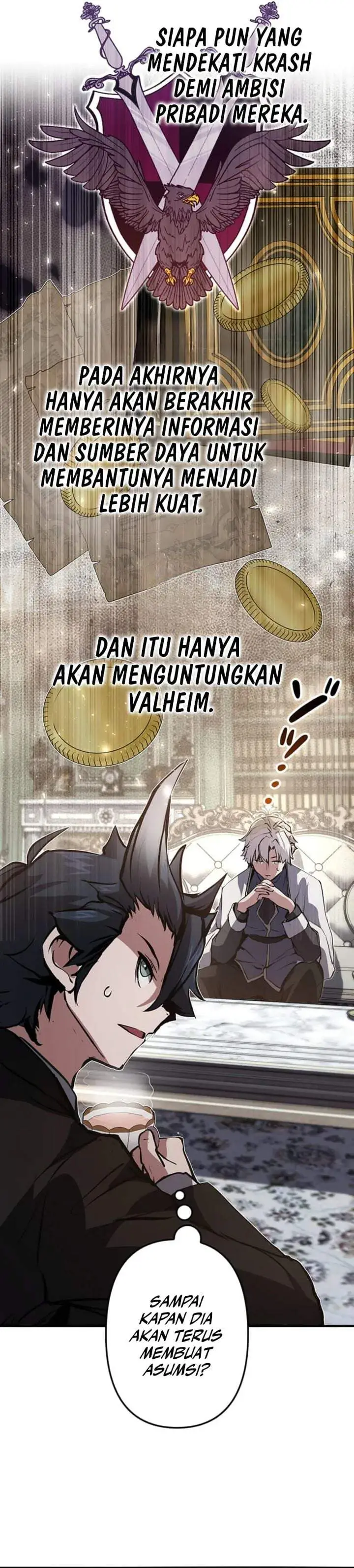 image-komik-i-became-a-munchkin-skill-thief-chapter-39-32/49
