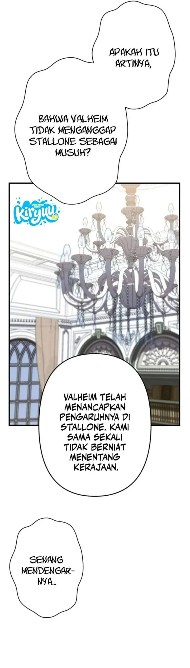 image-komik-i-became-a-munchkin-skill-thief-chapter-39-35/49