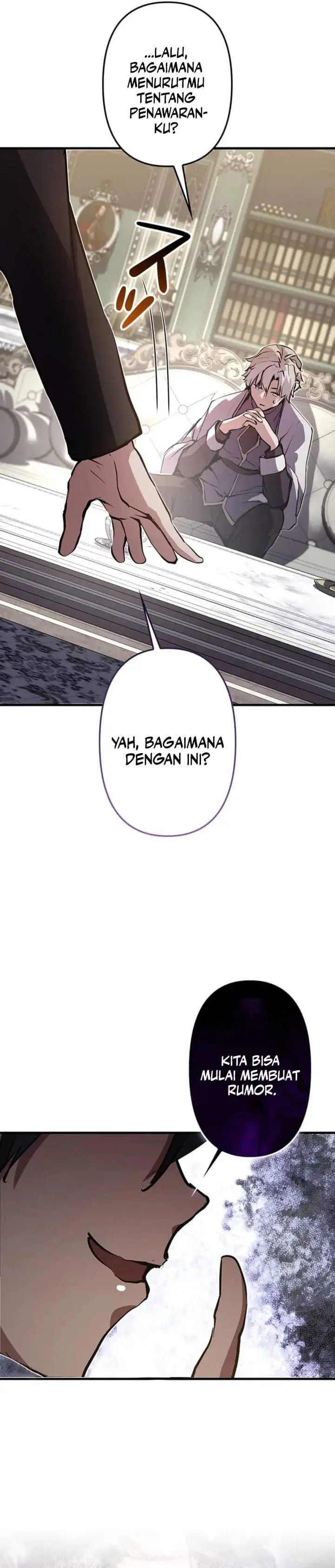 image-komik-i-became-a-munchkin-skill-thief-chapter-39-36/49
