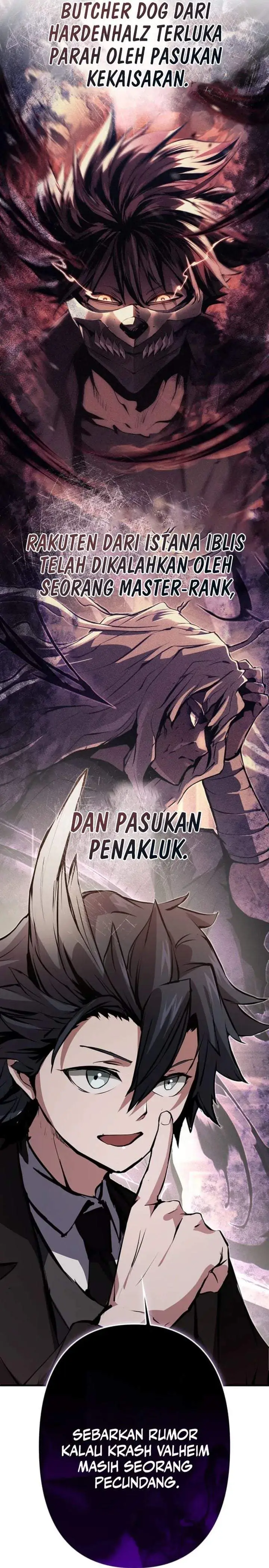 image-komik-i-became-a-munchkin-skill-thief-chapter-39-37/49