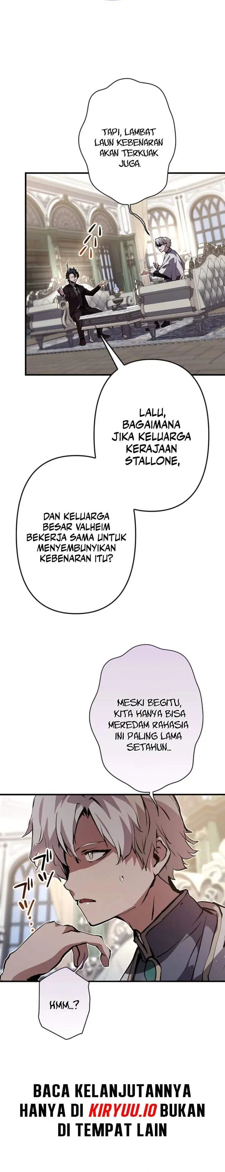 image-komik-i-became-a-munchkin-skill-thief-chapter-39-38/49