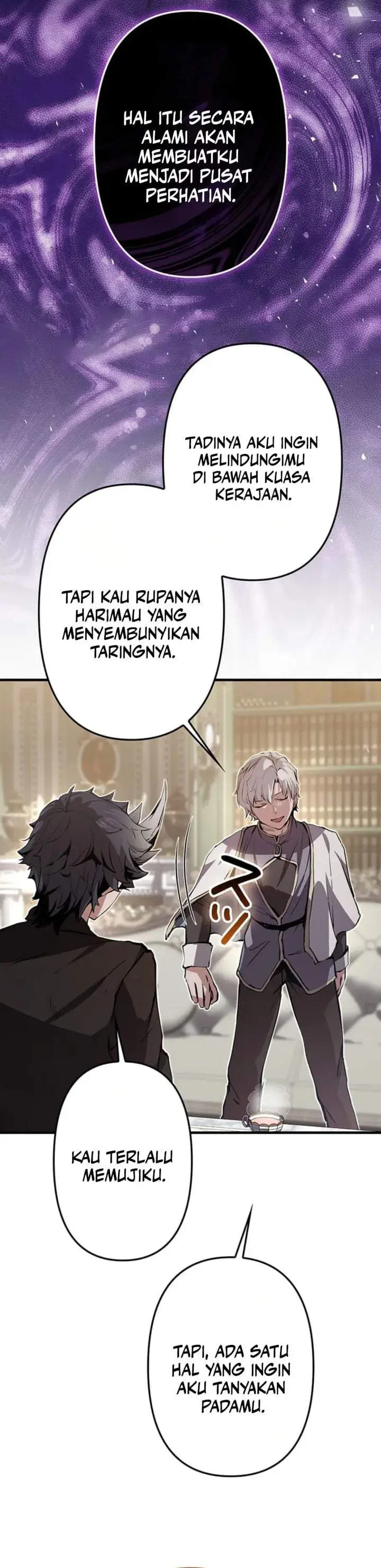 image-komik-i-became-a-munchkin-skill-thief-chapter-39-40/49